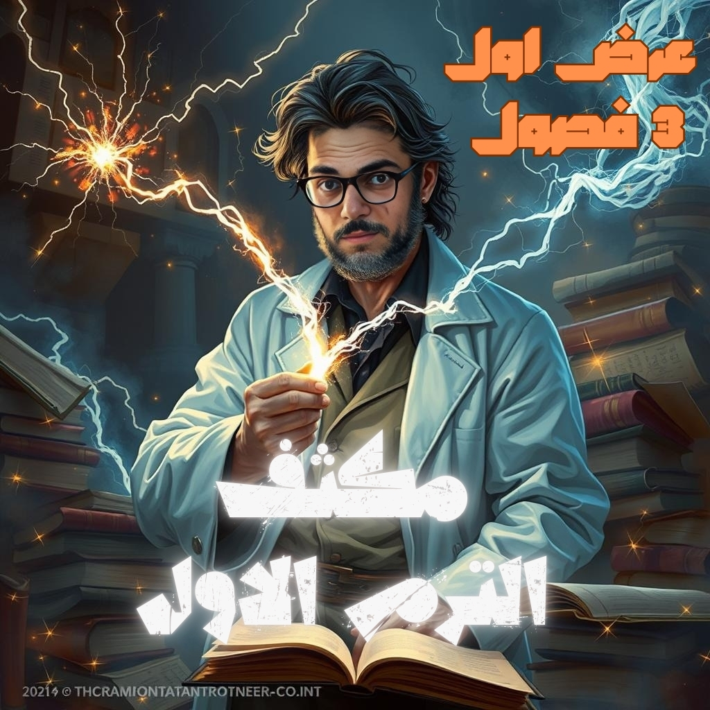 مكثف انقاذ الفيزياء الكهربية
